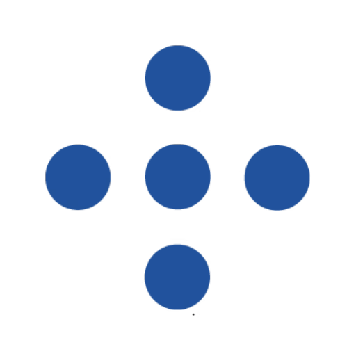 Logo Ikon